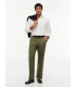 Chemise ml tommy menswear ya8ivory