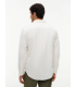Chemise ml tommy menswear ya8ivory