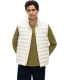 Doudoune sans manche tommy menswear acjmuslin