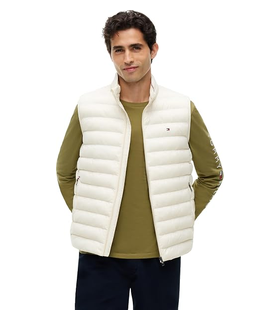Doudoune sans manche tommy menswear acjmuslin