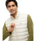 Doudoune sans manche tommy menswear acjmuslin
