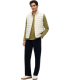 Doudoune sans manche tommy menswear acjmuslin