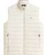 Doudoune sans manche tommy menswear acjmuslin