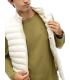 Doudoune sans manche tommy menswear acjmuslin