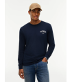 Tee shirt Ml Tommy Menswear