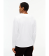 Tee shirt ml tommy menswear ybrwhite
