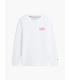Tee shirt ml tommy menswear ybrwhite