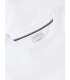 Tee shirt ml tommy menswear ybrwhite