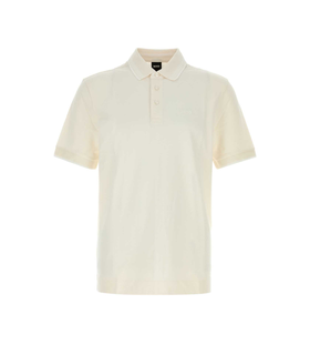 Polo mc boss black 118openwhite