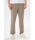 Pantalon chino boss green 334light/pastelgreen