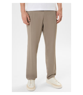 Pantalon chino boss green 334light/pastelgreen