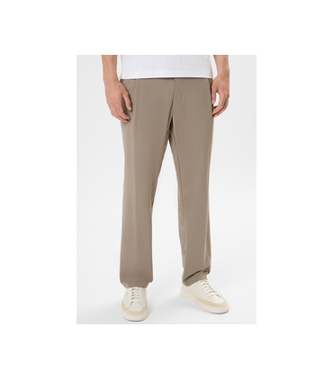 Pantalon chino boss green 334light/pastelgreen
