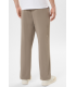 Pantalon chino boss green 334light/pastelgreen