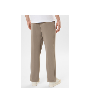 Pantalon chino boss green 334light/pastelgreen