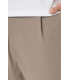 Pantalon chino boss green 334light/pastelgreen