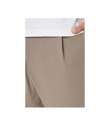 Pantalon chino boss green 334light/pastelgreen