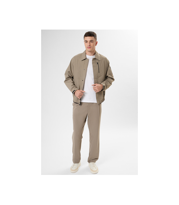 Pantalon chino boss green 334light/pastelgreen