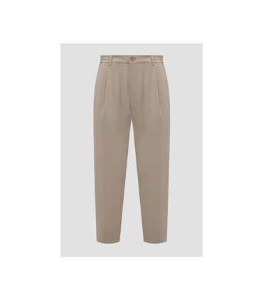 Pantalon chino boss green 334light/pastelgreen