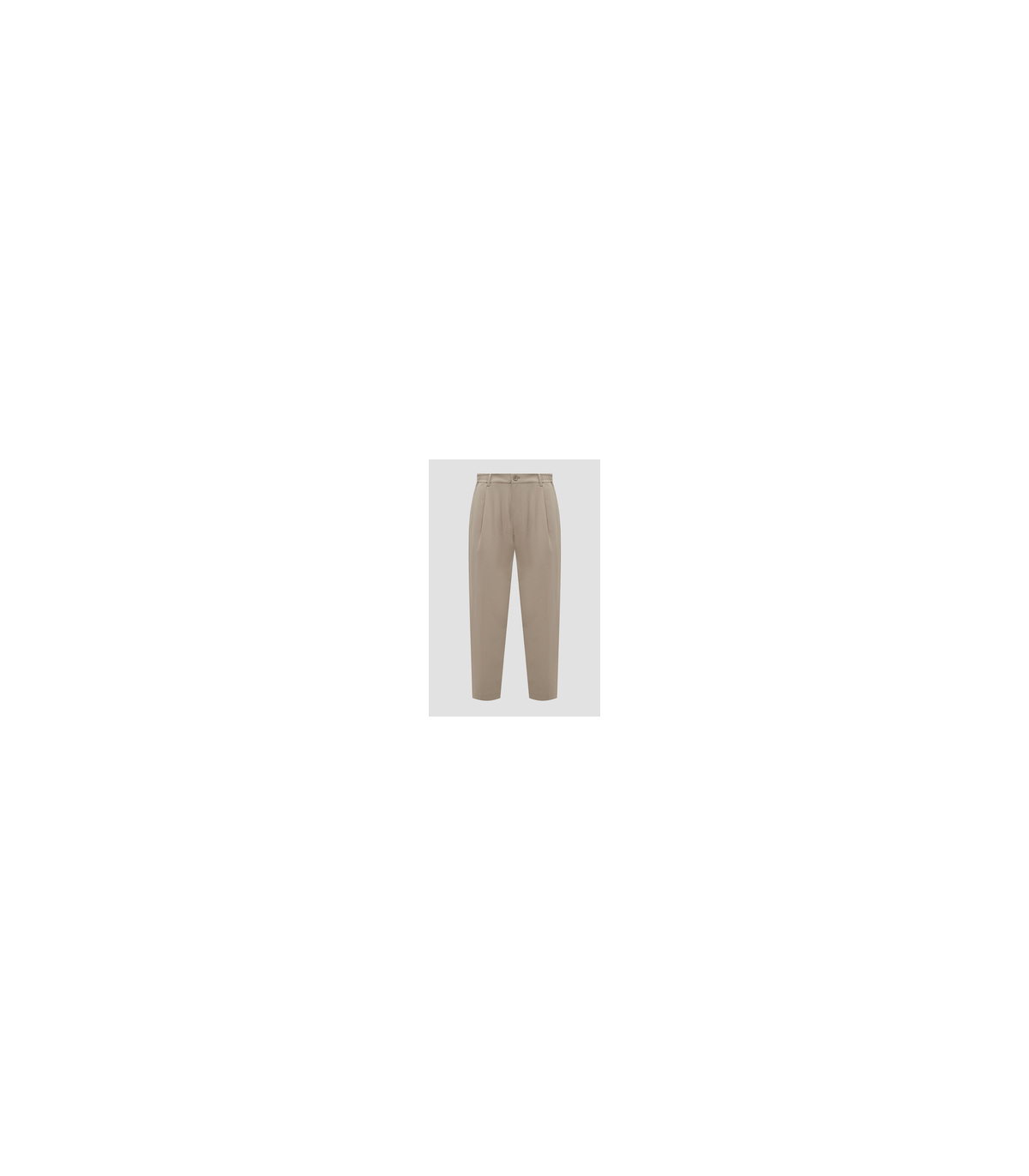 Pantalon chino boss green 334light/pastelgreen