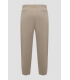 Pantalon chino boss green 334light/pastelgreen