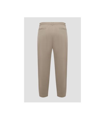 Pantalon chino boss green 334light/pastelgreen