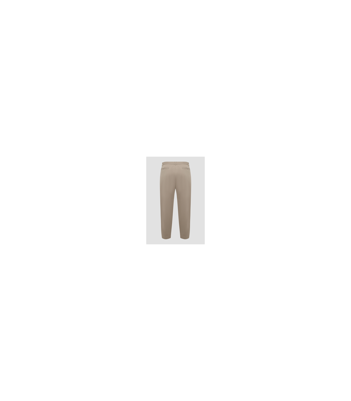 Pantalon chino boss green 334light/pastelgreen