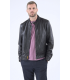 Blouson daytona black