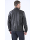 Blouson daytona black