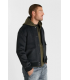 Blouson tps cerises 0387darkgrey