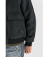 Blouson tps cerises 0387darkgrey