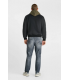 Blouson tps cerises 0387darkgrey