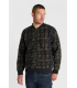Blouson tps cerises 0001noir