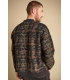 Blouson tps cerises 0001noir