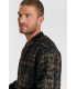 Blouson tps cerises 0001noir