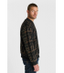 Blouson tps cerises 0001noir
