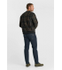 Blouson tps cerises 0001noir