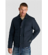 Blouson tps cerises 3015marine
