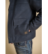 Blouson tps cerises 3015marine