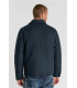 Blouson tps cerises 3015marine