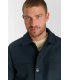 Blouson tps cerises 3015marine