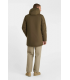 Parka tps cerises 8221coffee