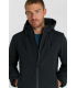 Blouson tps cerises 0001noir