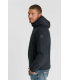 Blouson tps cerises 0001noir