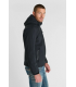 Blouson tps cerises 0001noir