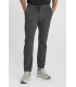 Pantalon chino tps cerises 0004grischine