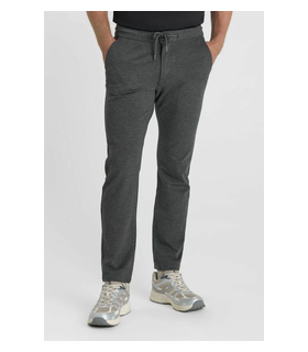 Pantalon chino tps cerises 0004grischine