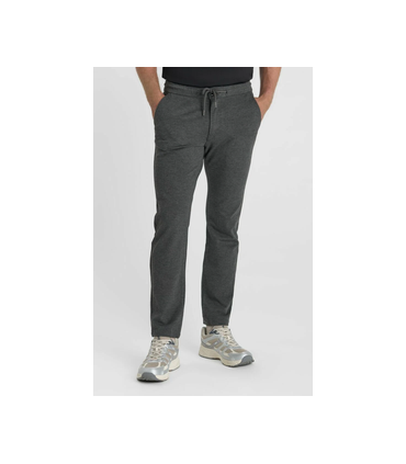 Pantalon chino tps cerises 0004grischine