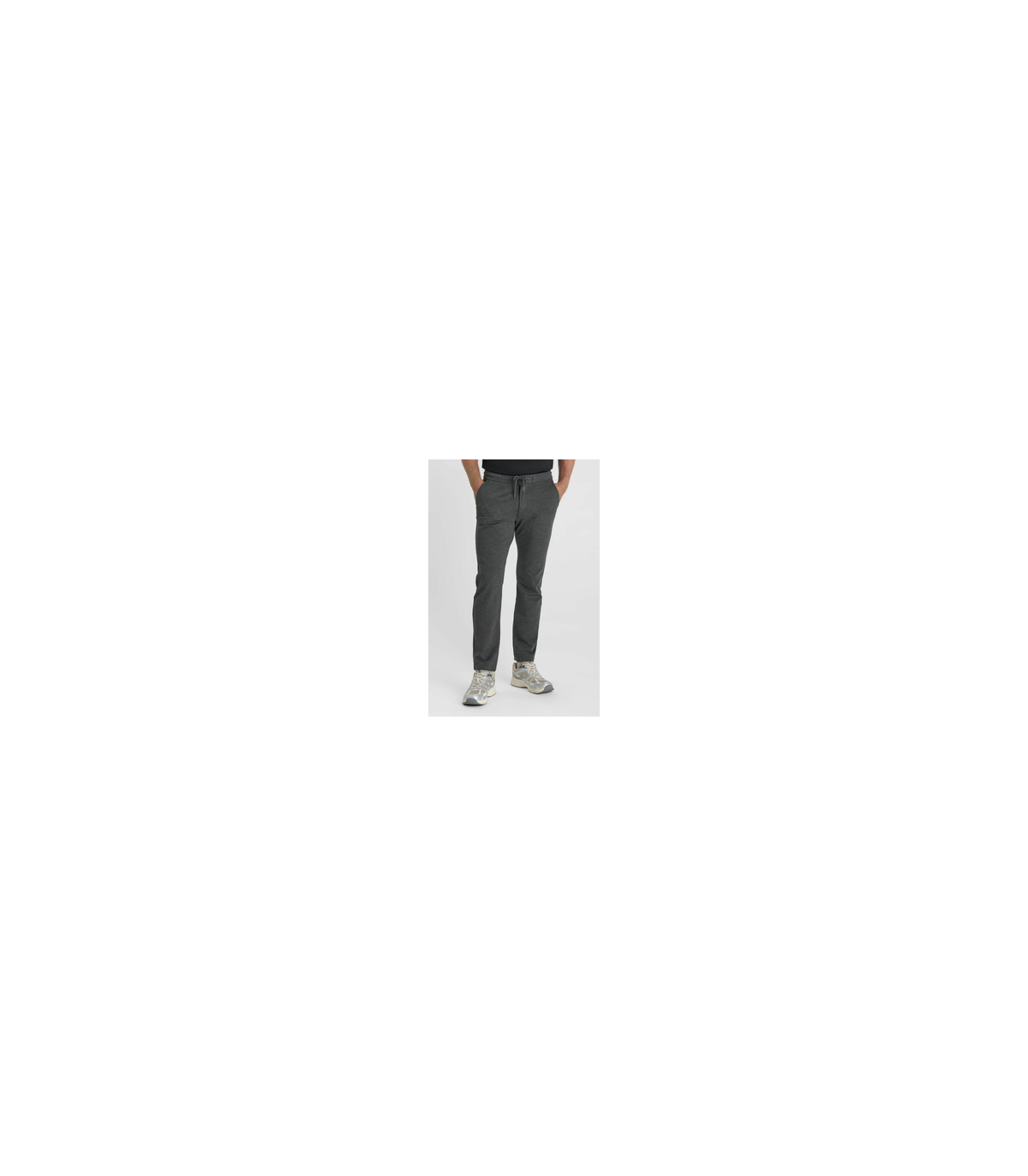 Pantalon chino tps cerises 0004grischine
