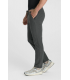 Pantalon chino tps cerises 0004grischine