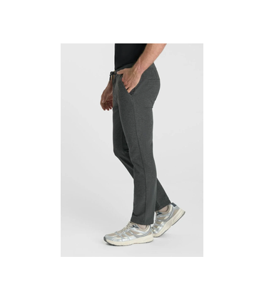 Pantalon chino tps cerises 0004grischine